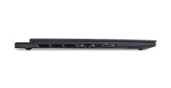 Acer Nitro 16S AI AN16S-61-R8NW