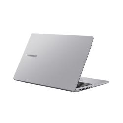 Asus ExpertBook P1 P1503CVA-C38256X