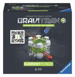 Ravensburger GraviTrax PRO Skrutkovica