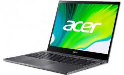 Acer Spin 5 (SP513-55N-5463)