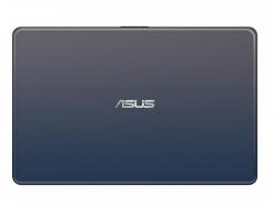 Asus VivoBook E203NA-FD029TS poškodený obal, tovar ok vrátený kus
