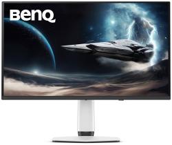 BenQ EX321UZ