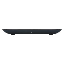 Sencor SKS 7100SS