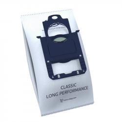 Electrolux s-bag® Classic Long Performance Mega Pack E201SM