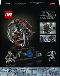 LEGO LEGO® Star Wars™ 75381 Droideka™