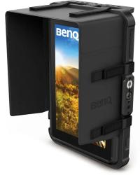 BenQ PVS7