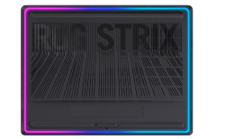 Asus ROG Strix G16 G615LP-S5006