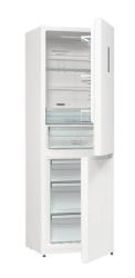 Gorenje NRK619DA2W4