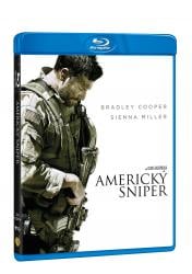 Americký sniper (2014)