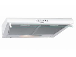 Mora OP 640 W vystavený kus  + kupóny na daľší nákup 