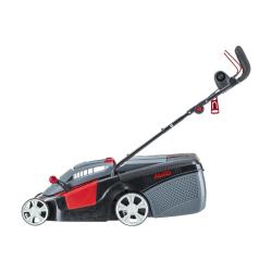 AL-KO Comfort 40.4 E 3INONE poškodený obal, tovar ok  - 3 roky plná záruka zadarmo