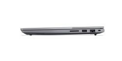 Lenovo ThinkBook 14 G9 IRL