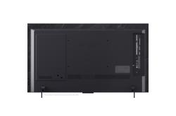 LG OLED42C64