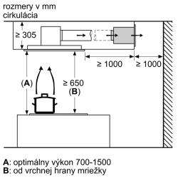 Siemens LZ20JCD20