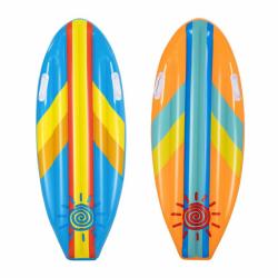 Bestway Nafukovacka Bestway® 42046, Sunny Surf, 114x46 cm