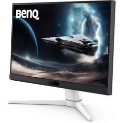 BenQ EX251