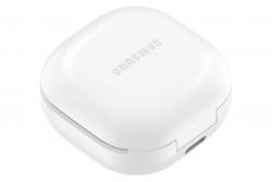 Samsung Galaxy Buds2 biele