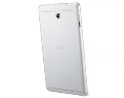 Acer Iconia Tab 8 A1-840 biely