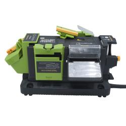 Procraft MS450