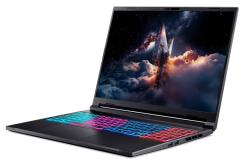 Acer Nitro V 16S ANV16S-71-9375