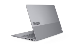 Lenovo ThinkBook 14 G9 IRL