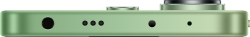 Xiaomi Redmi Note 13 6GB/128GB Mint Green  - 20€ zľava s kódom v košíku