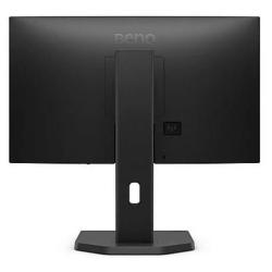 BenQ BL2490TC