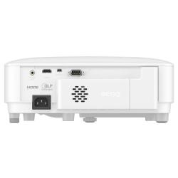 BenQ TH575i