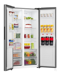 Gorenje NRS917D41X