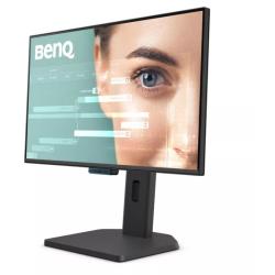 BenQ BL2790TC