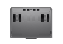 Lenovo LOQ 15IRX10