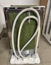 Bosch SPV4EKX24E poškodený obal, tovar ok  + kupóny na daľší nákup 