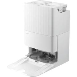 Roborock Qrevo S Pro White