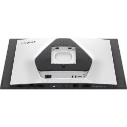 BenQ EX271UZ