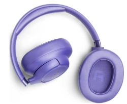JBL Tune 780NC Lavender