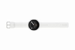 Samsung Galaxy Watch9 40mm Cream