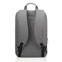 Lenovo B210 15.6 Laptop Backpack šedý