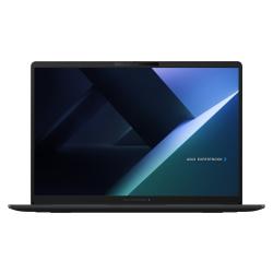 Asus ExpertBook BM3 BM3606CHA-MBR7161X