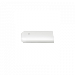 Xiaomi Mi prenosná foto-tlačiareň biela