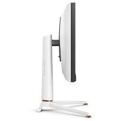 BenQ EX271Q