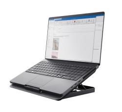 Trust EXTO Laptop Cooling Stand Eco