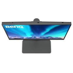 BenQ SW272U