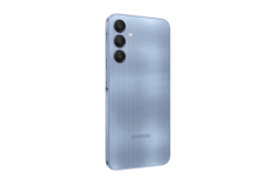 Samsung Galaxy A25 5G 6/128GB DUOS Modrá