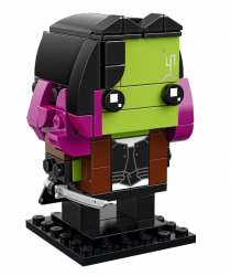 LEGO BrickHeadz Gomora
