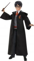 Mattel Mattel Harry Potter A Tajomná Komnata Harry Potter GCN30