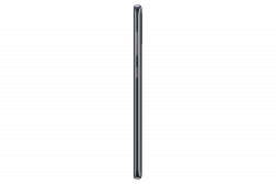 Samsung Galaxy A50 Dual SIM čierny vystavený kus