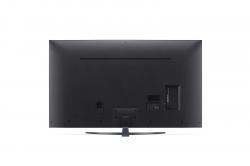 LG 55UQ9100 vystavený kus  + Apple TV+ k LG TV na 3 mesiace zadarmo