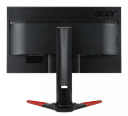 Acer Predator XB281HKbmiprz