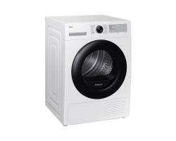 Samsung WW80CGC04DTELE + DV90DG52A0AHLE + SKK-5EW