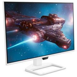 BenQ EW270Q